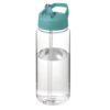 SPF21044608 H2O Active® Octave Tritan™ 600ml urheilujuomapullo