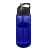 SPF21044608 H2O Active® Octave Tritan™ 600ml urheilujuomapullo