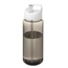 SPF21044608 H2O Active® Octave Tritan™ 600ml urheilujuomapullo