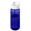 SPF21044608 H2O Active® Octave Tritan™ 600ml urheilujuomapullo