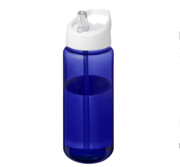 SPF21044608 H2O Active® Octave Tritan™ 600ml urheilujuomapullo