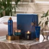 Rituals Hammam