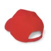 SMI1447 Lippalakki GLOP CAP