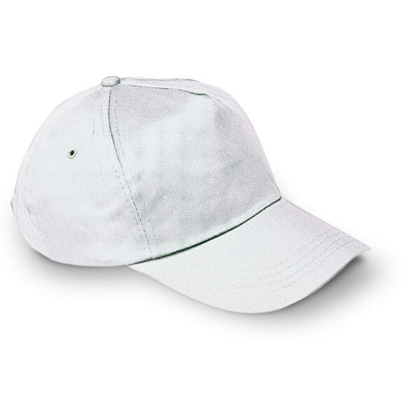 SMI1447 Lippalakki GLOP CAP