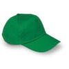 SMI1447 Lippalakki GLOP CAP