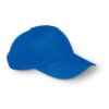 SMI1447 Lippalakki GLOP CAP