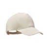 SMI6432 Lippalakki BICCA CAP