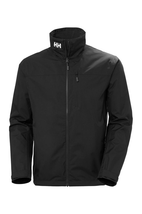 Helly Hansen -takki HH34445