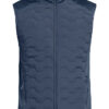 TXlite Hybrid Vest Men TENSON 465018059