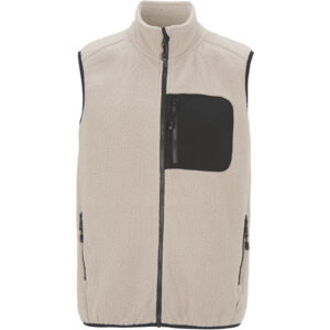 Roxby Vest D.A.D 139562