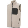 Roxby Vest D.A.D 139562