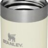 Stanley 350 ml:n AeroLight™ matkamuki