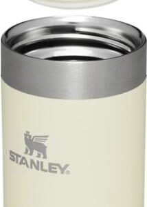 Stanley 350 ml:n AeroLight™ matkamuki