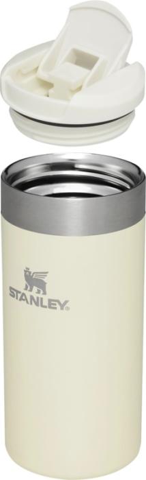 Stanley 350 ml:n AeroLight™ matkamuki