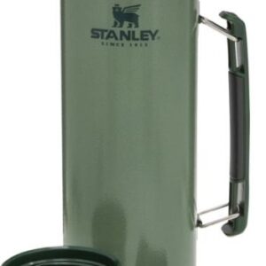 Stanley Classic 1 000 ml:n pullo