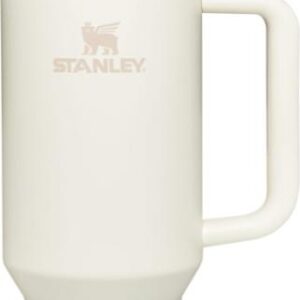 Stanley Quencher H2.0 1 200 ml:n juomamuki