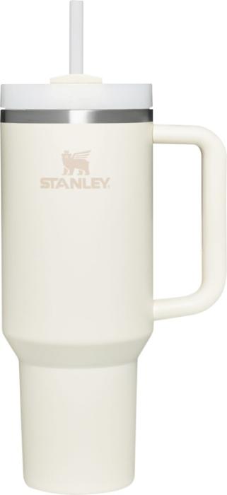 Stanley Quencher H2.0 1 200 ml:n juomamuki