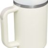 Stanley Quencher H2.0 1 200 ml:n juomamuki