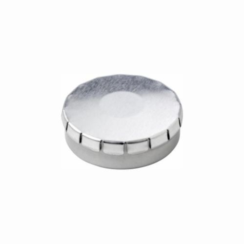 Sunglobe liikelahjat mintturasia