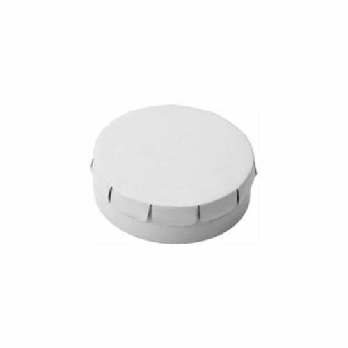 Sunglobe liikelahjat mintturasia